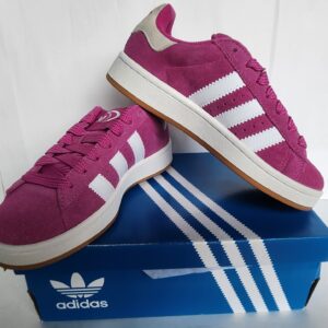 adidas campus 00s