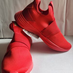 puma radiate mid
