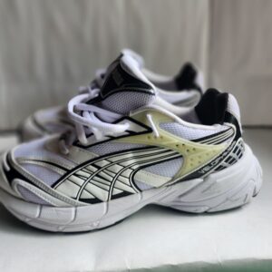puma velophasis technisch