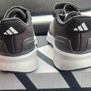 adidas ultrarun 5