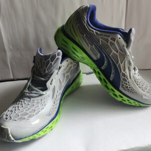 puma men's bioweb elite