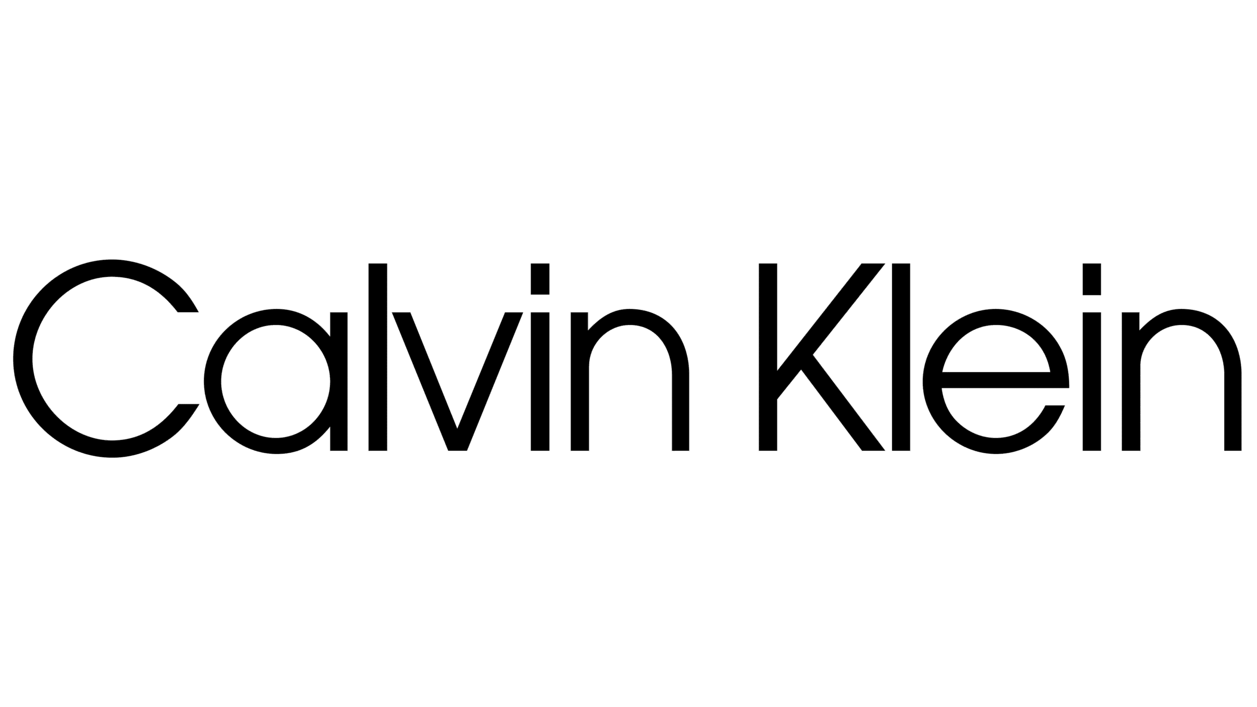 Calvin-Klein-Logo-1975