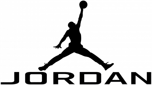 Jordan-Logo-500x281