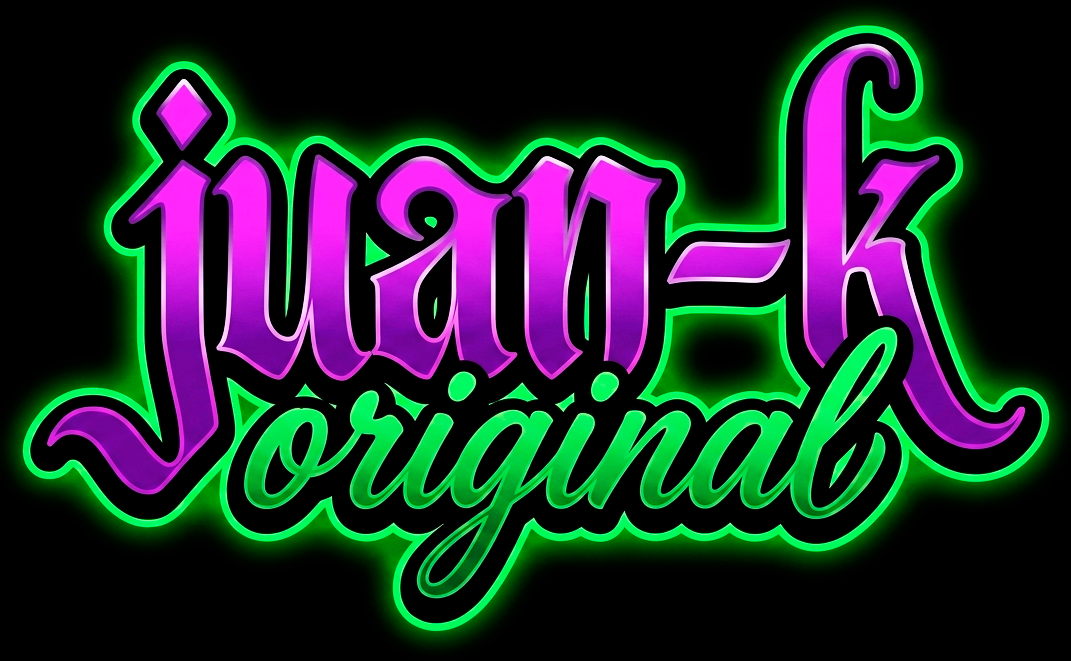 logo juank