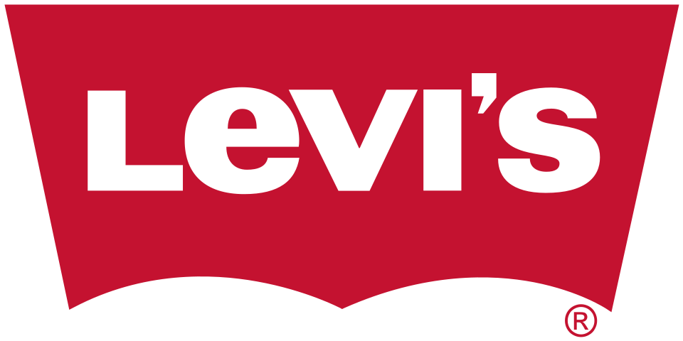 Levi's_logo_(2011).svg
