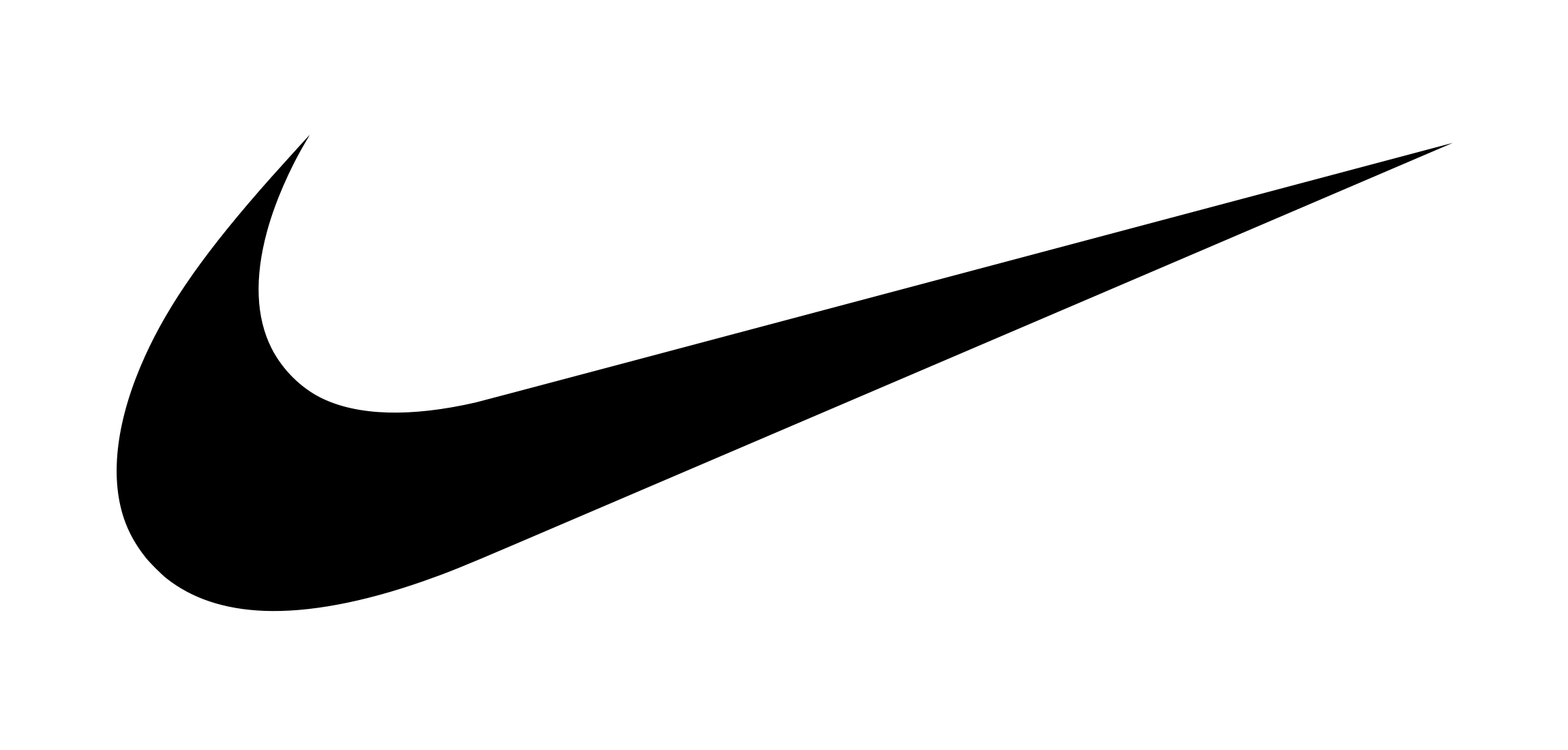 Logo-Nike-1